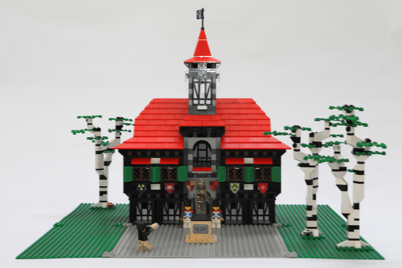 town_hall_002.jpg