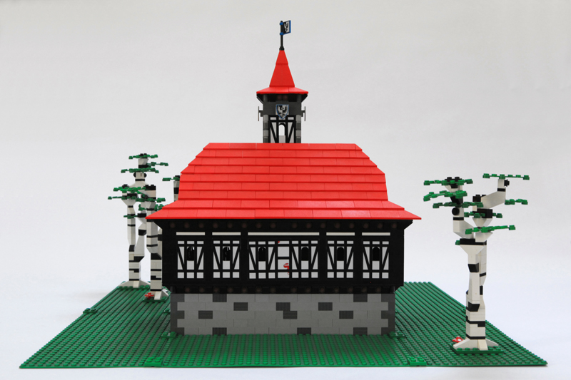 town_hall_004.jpg