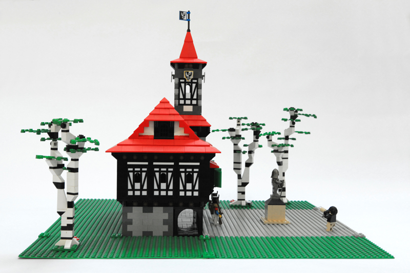town_hall_005.jpg