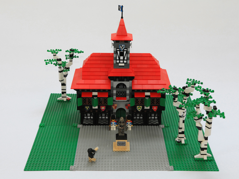 town_hall_006.jpg