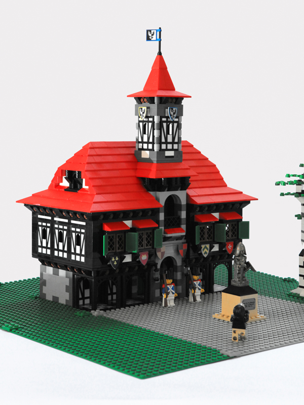 town_hall_007.jpg