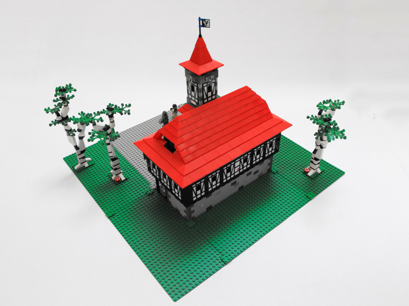 town_hall_008.jpg