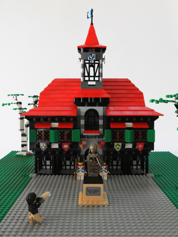 town_hall_009.jpg