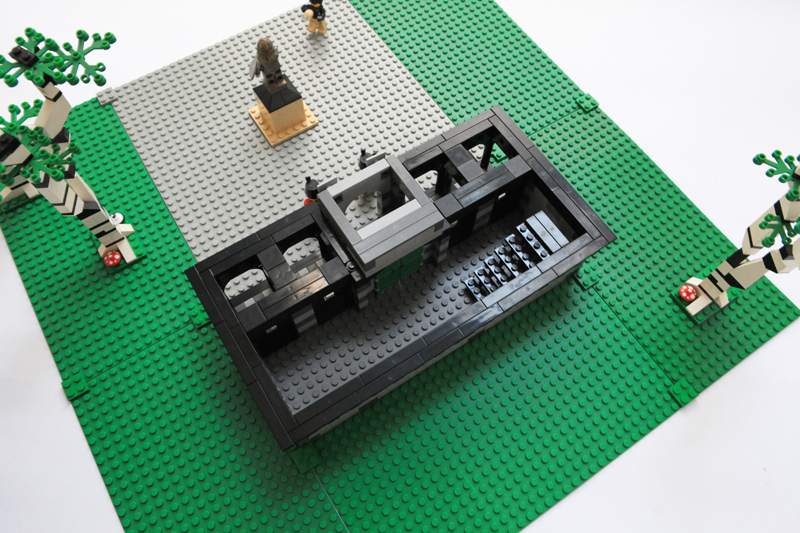 town_hall_010.jpg