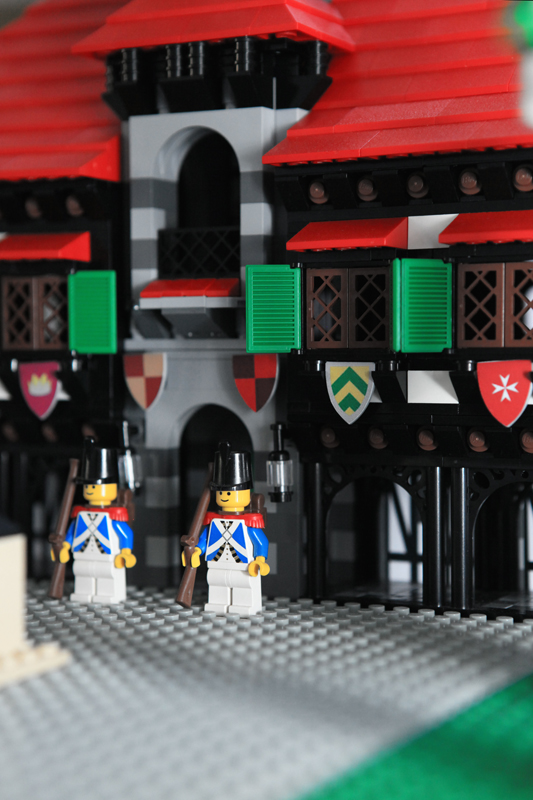 town_hall_012.jpg