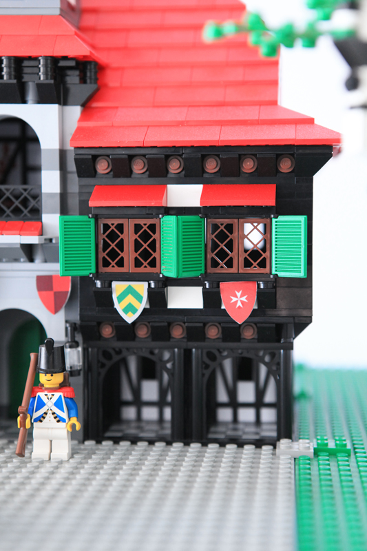 town_hall_013.jpg