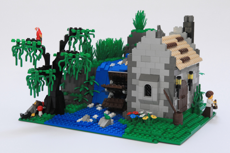 watermill_001.jpg