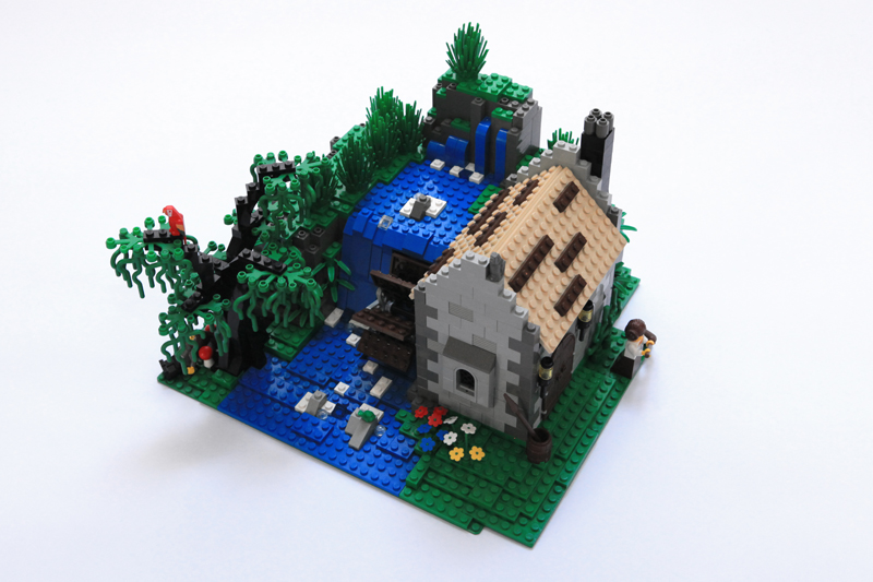watermill_002.jpg