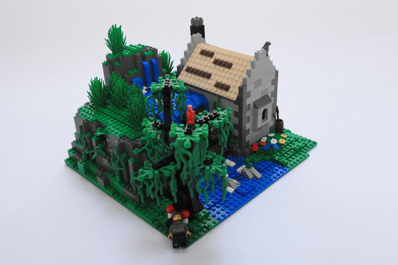 watermill_003.jpg