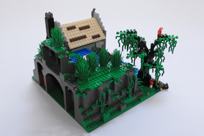 watermill_004.jpg