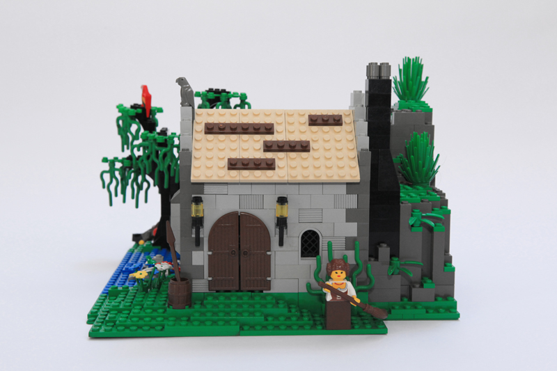 watermill_006.jpg
