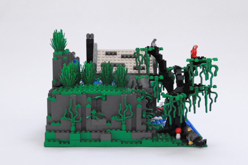 watermill_007.jpg