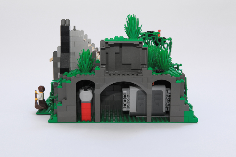 watermill_008.jpg