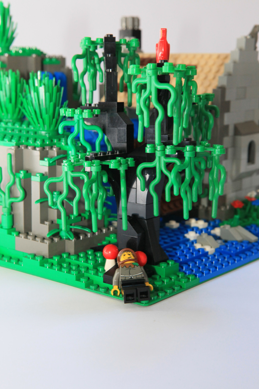 watermill_009.jpg