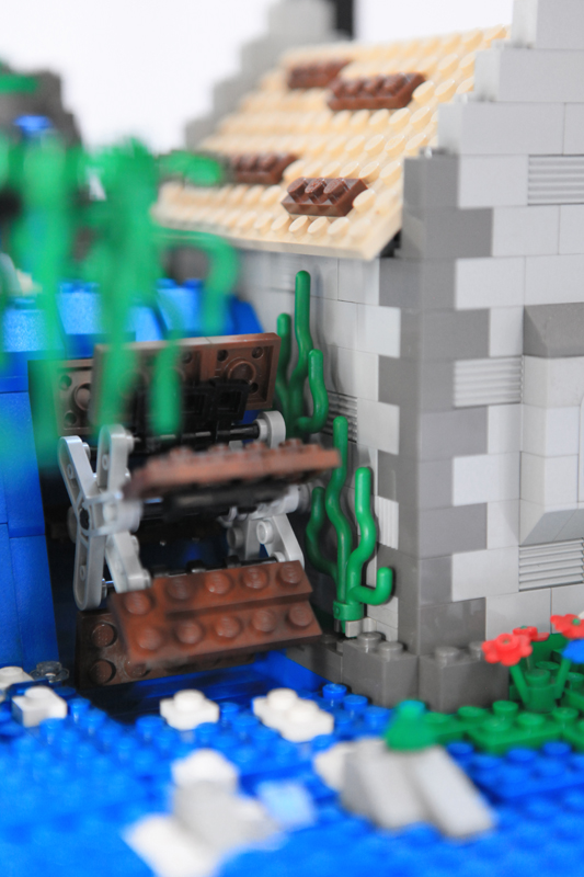 watermill_010.jpg