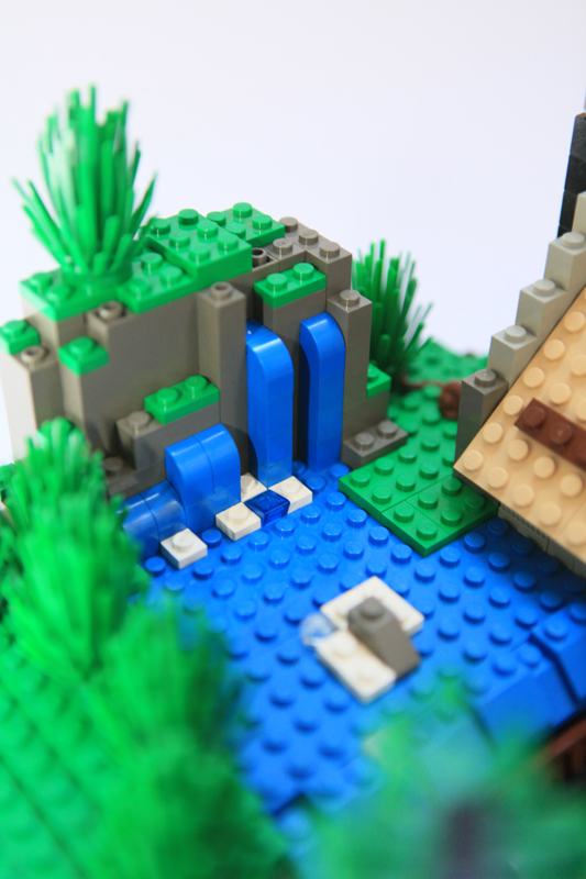 watermill_011.jpg