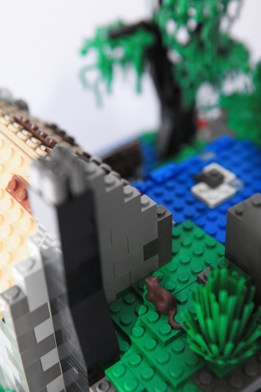 watermill_013.jpg
