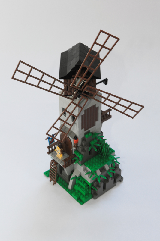 windmill_002.jpg