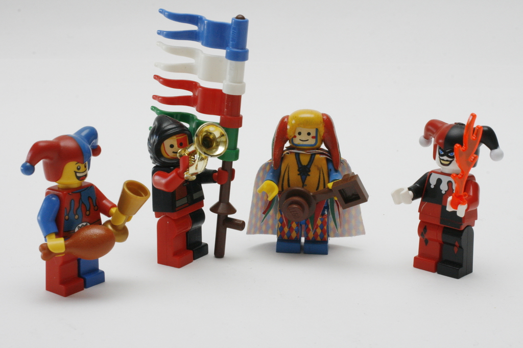 7104-003.jpg