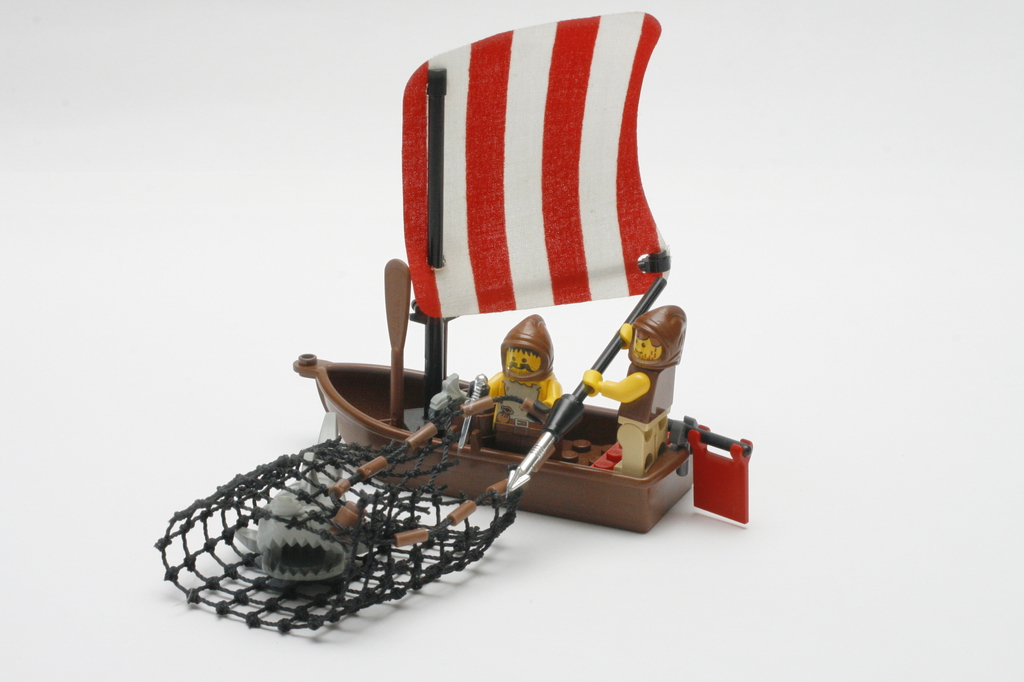 7105-003.jpg