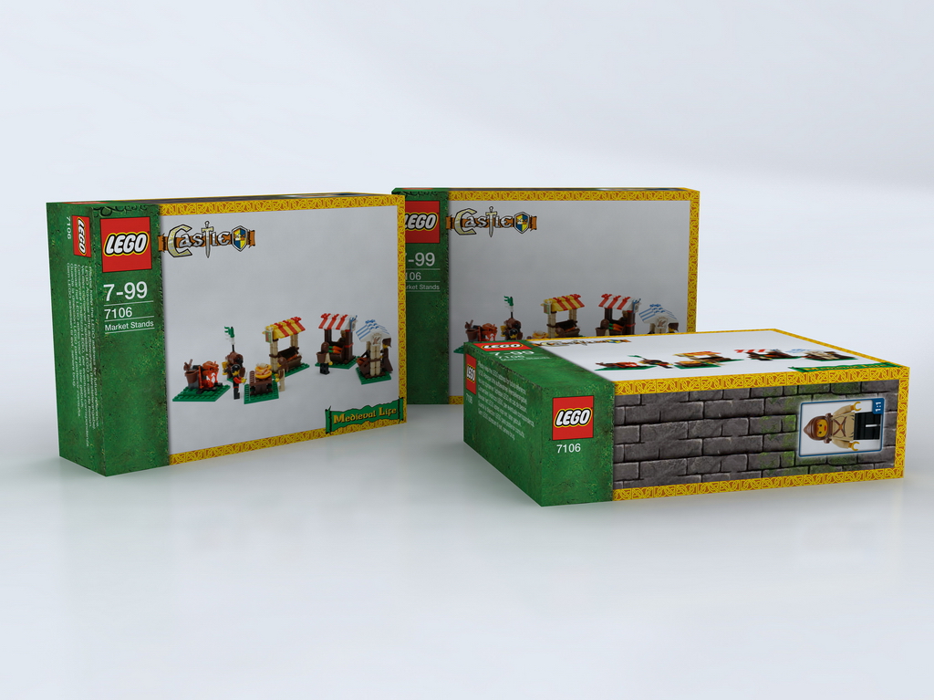 7106-001.jpg
