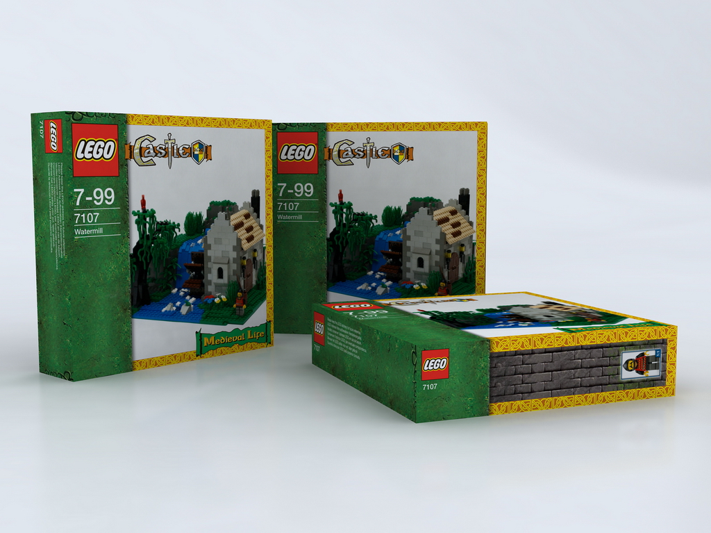 7107-001.jpg