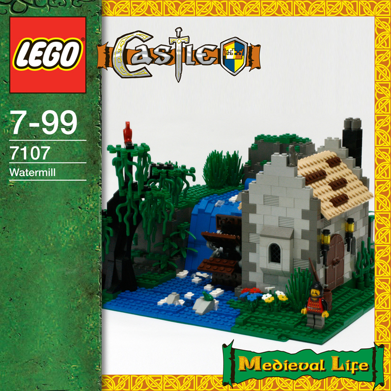 7107-002.jpg