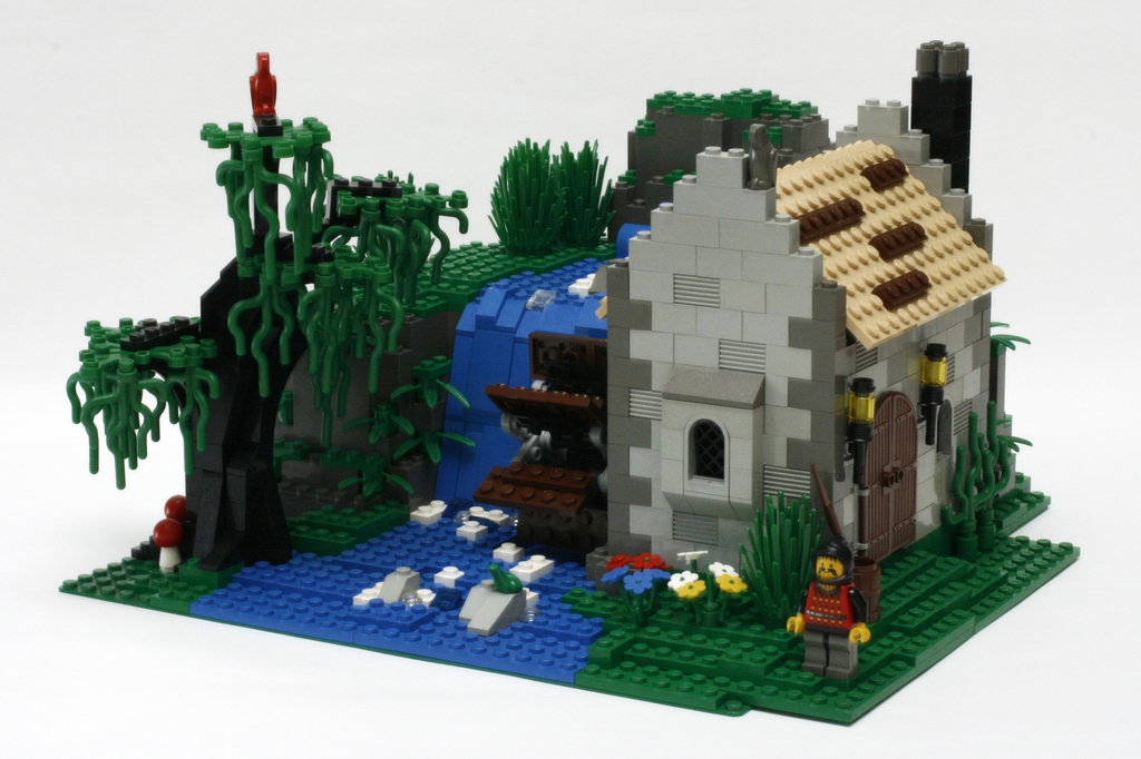7107-003.jpg