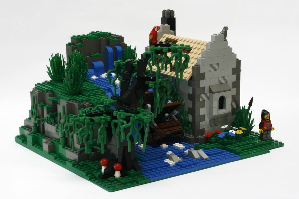 7107-004.jpg