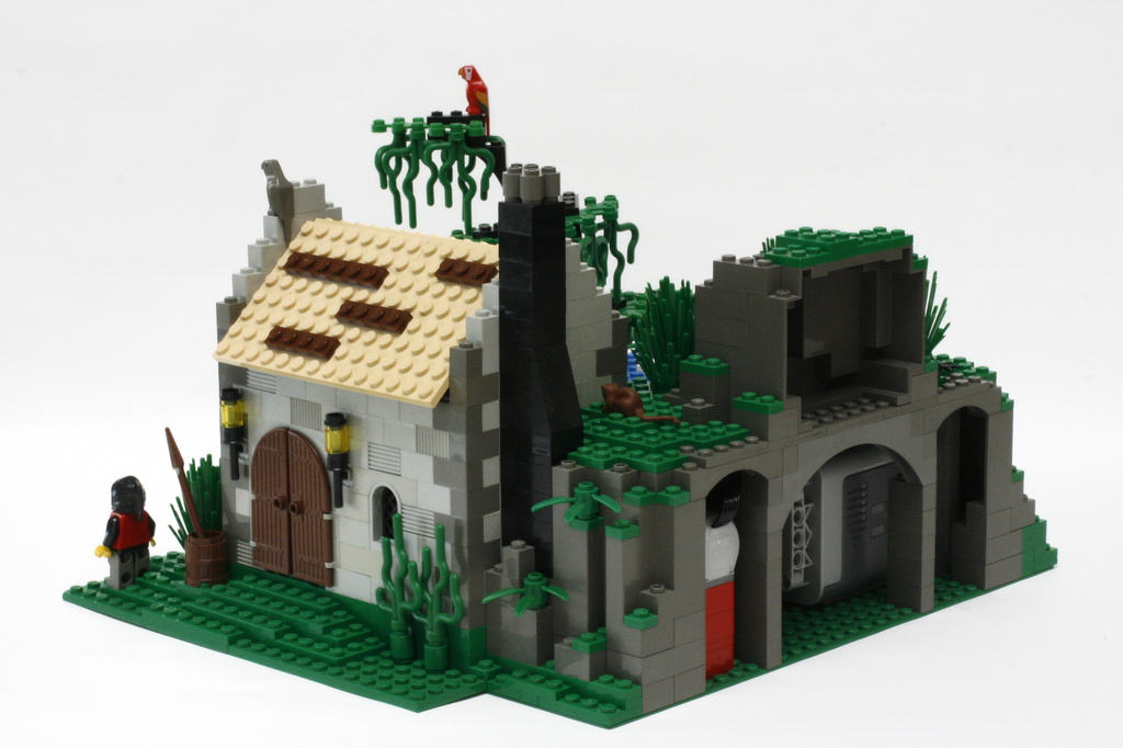 7107-006.jpg