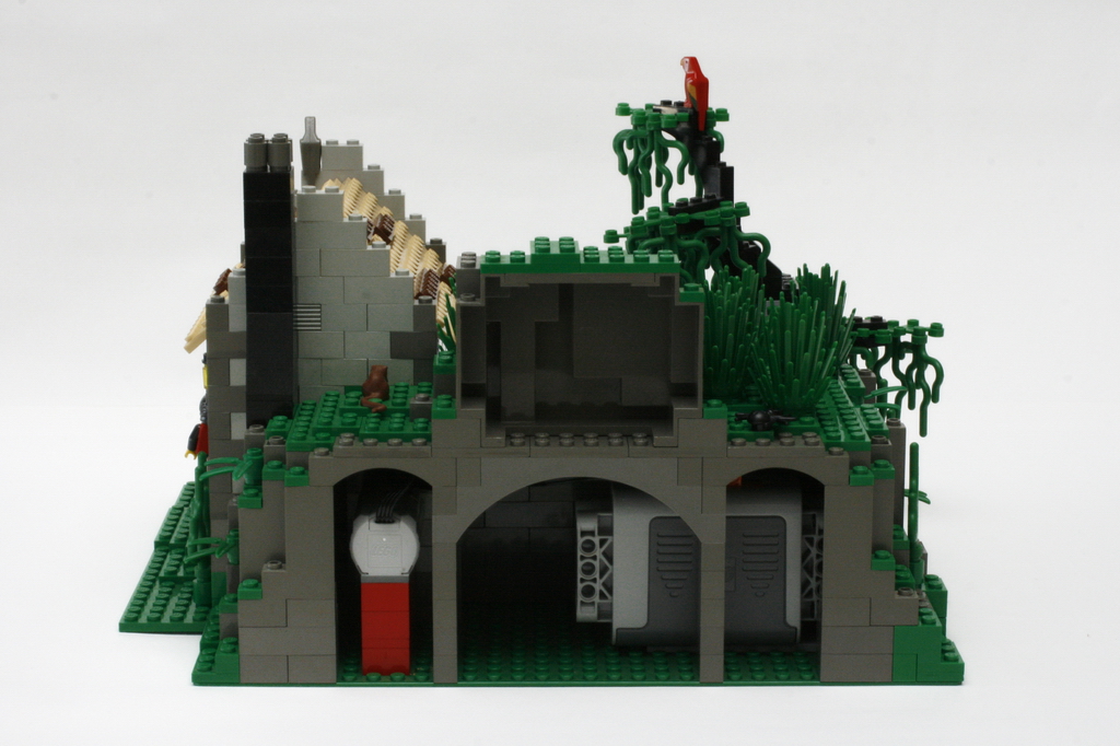 7107-007.jpg