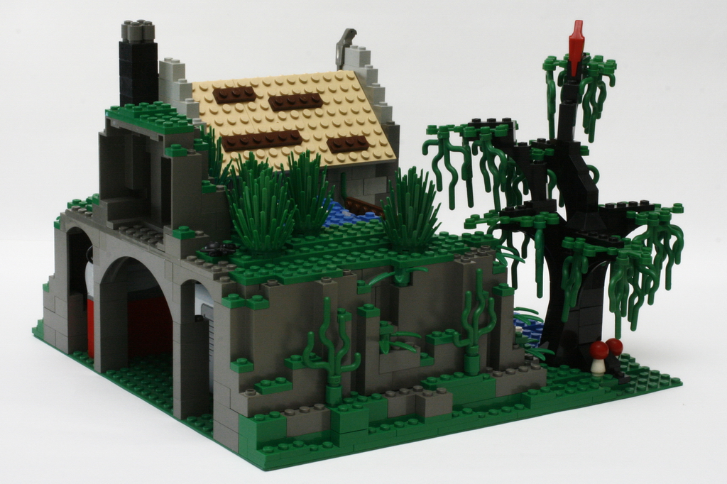 7107-008.jpg