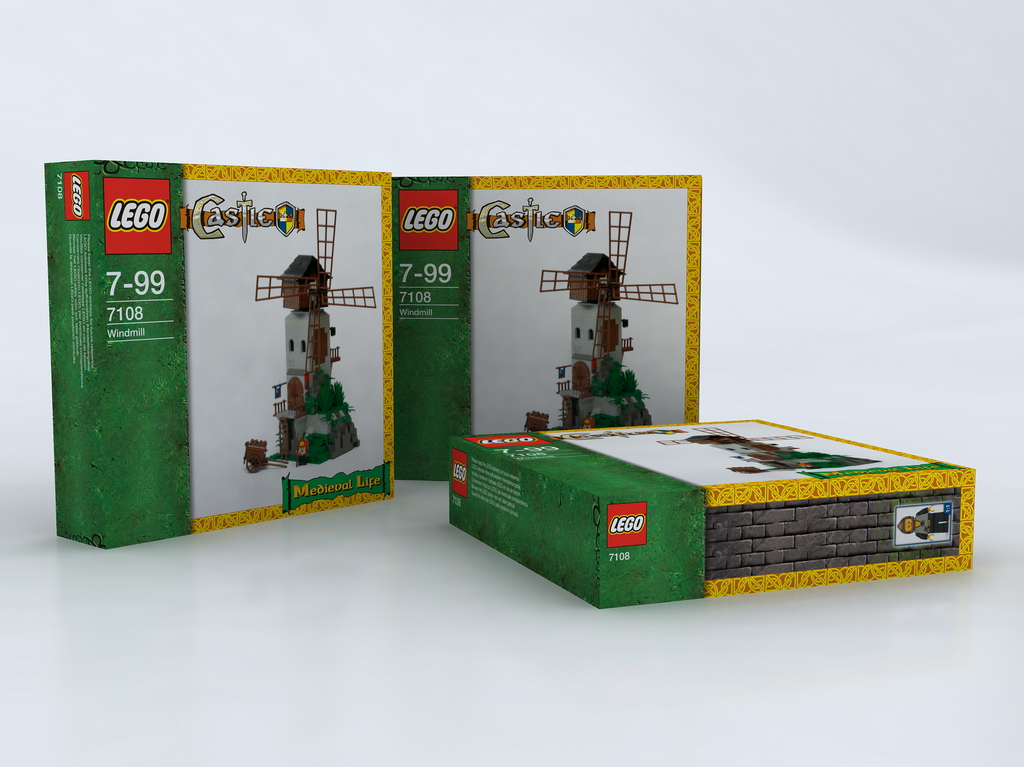 7108-001.jpg
