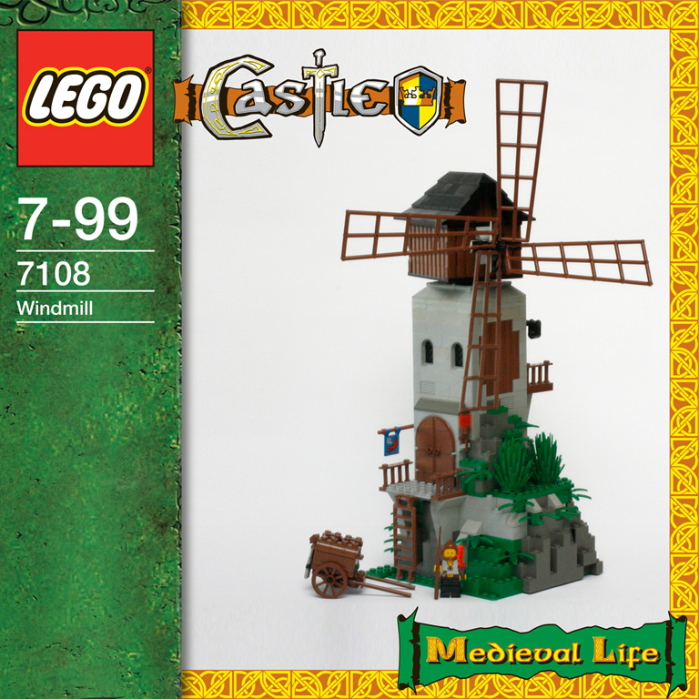 7108-002.jpg
