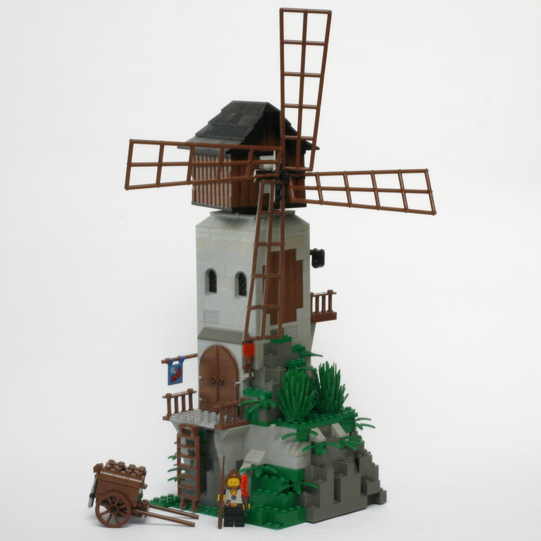 7108-003.jpg