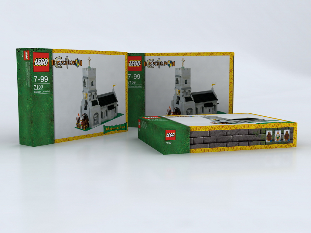 7109-001.jpg