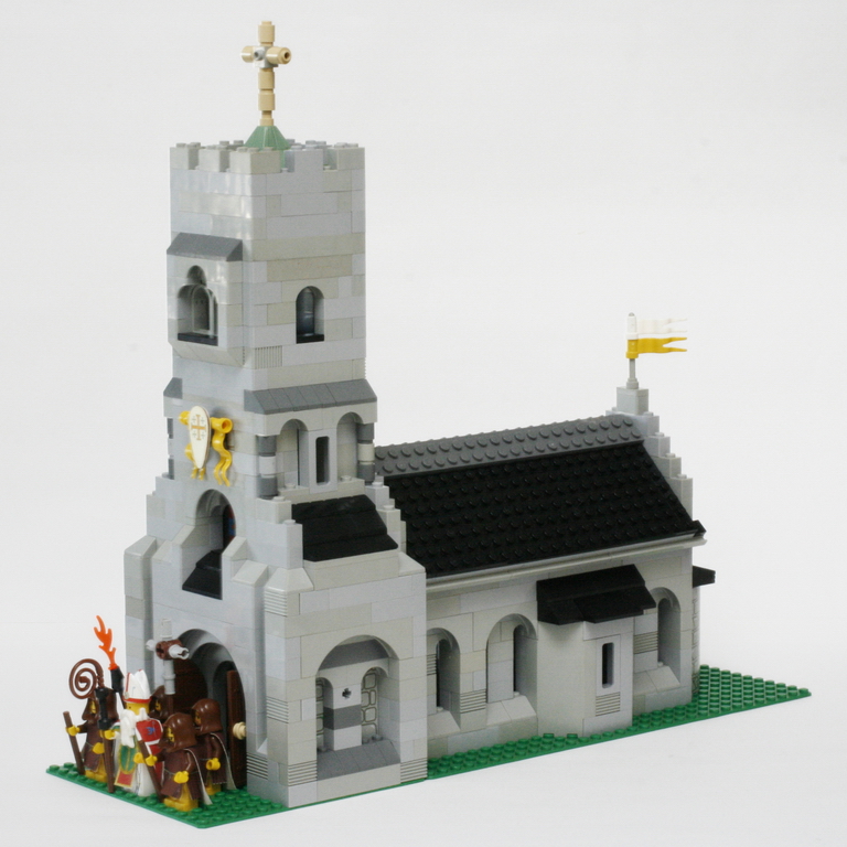 7109-003.jpg