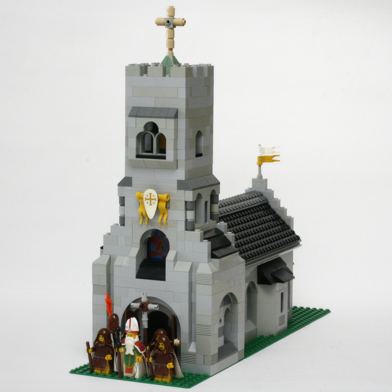 7109-004.jpg