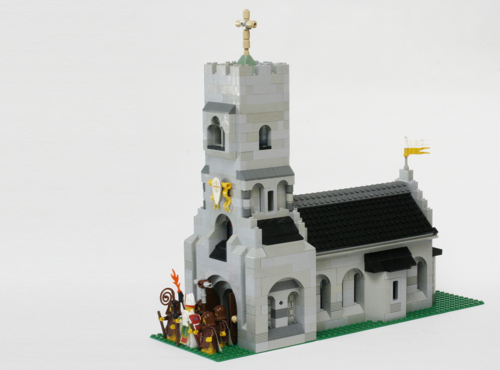 7109-005.jpg