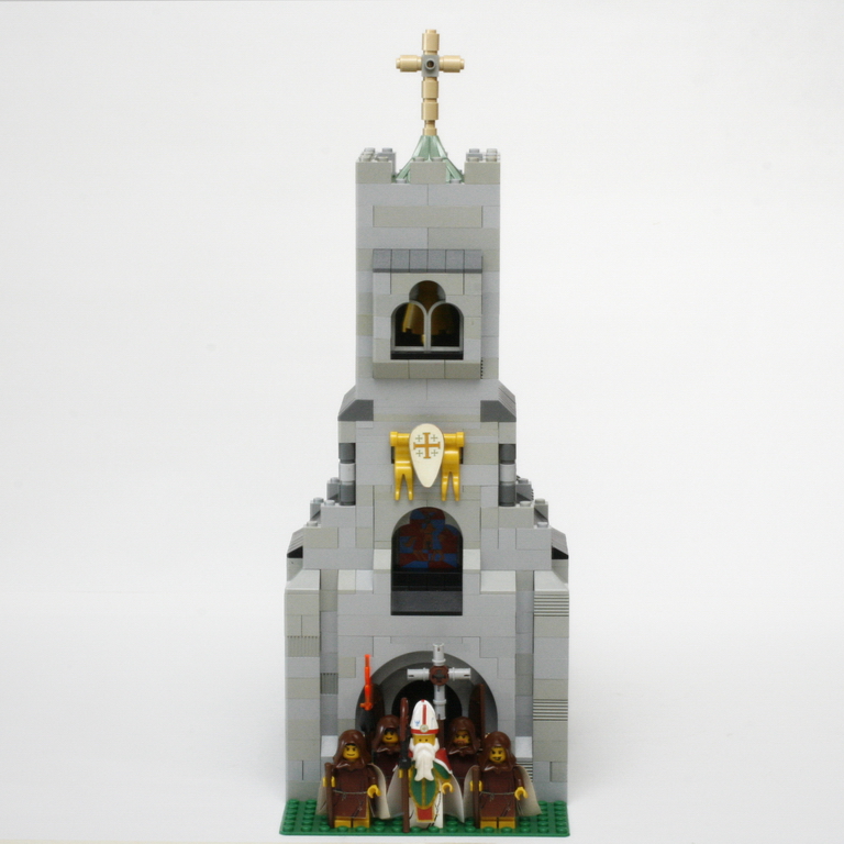 7109-006.jpg
