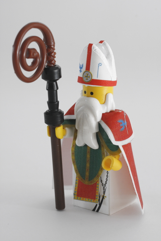 7109-008.jpg