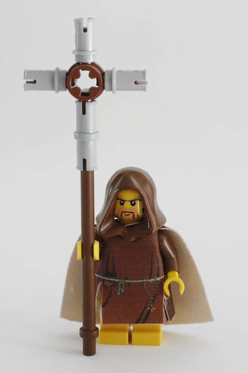 7109-015.jpg