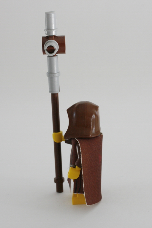 7109-017.jpg