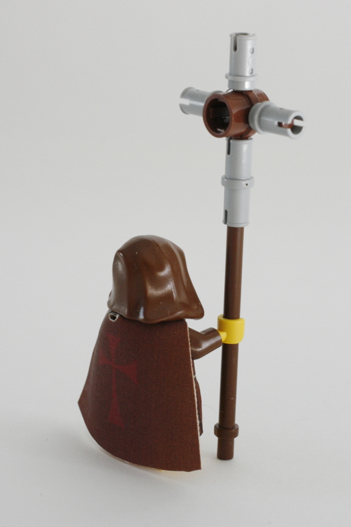 7109-020.jpg
