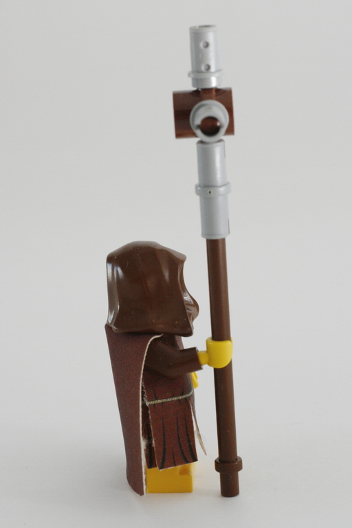 7109-021.jpg