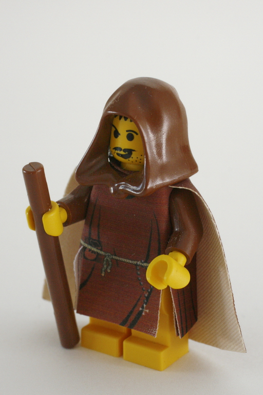 7109-023.jpg