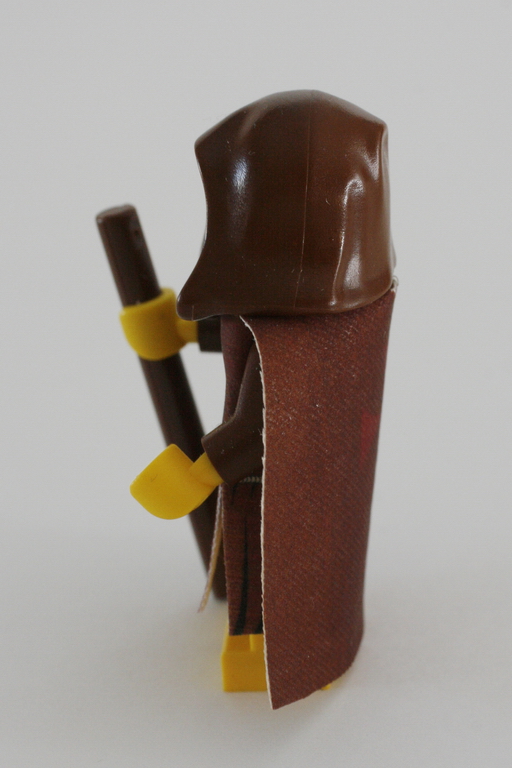 7109-024.jpg
