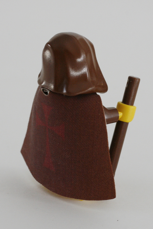 7109-026.jpg