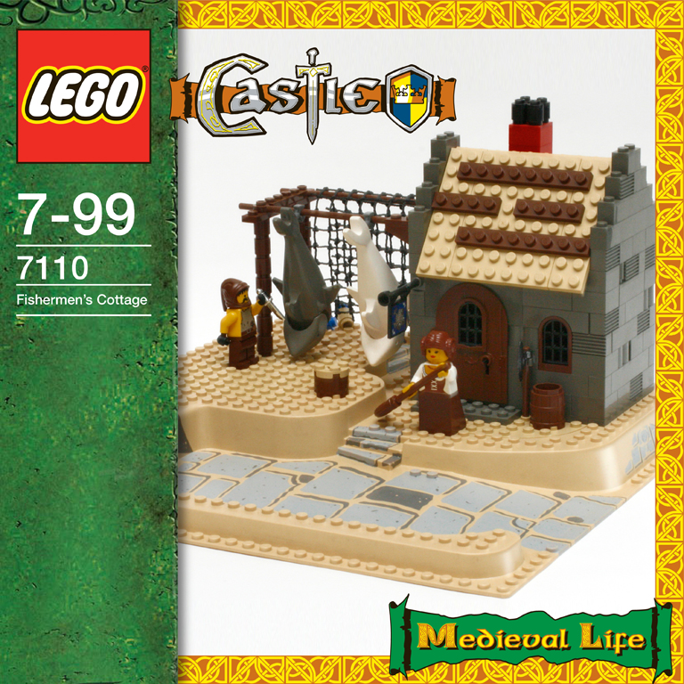 7110-002.jpg