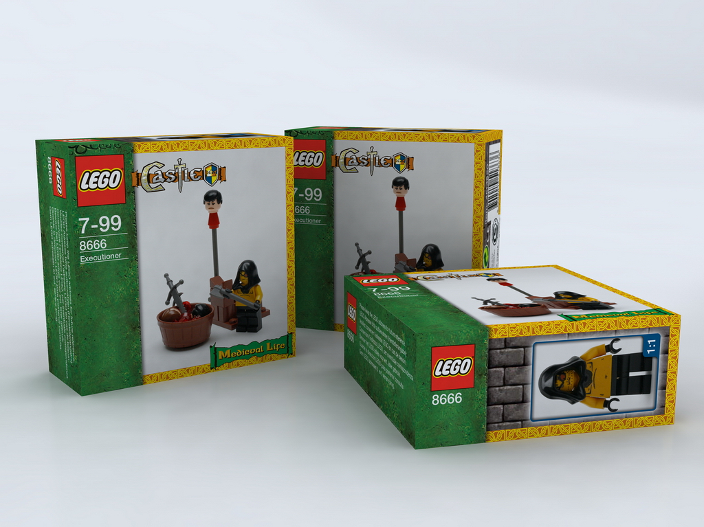 8666-001.jpg
